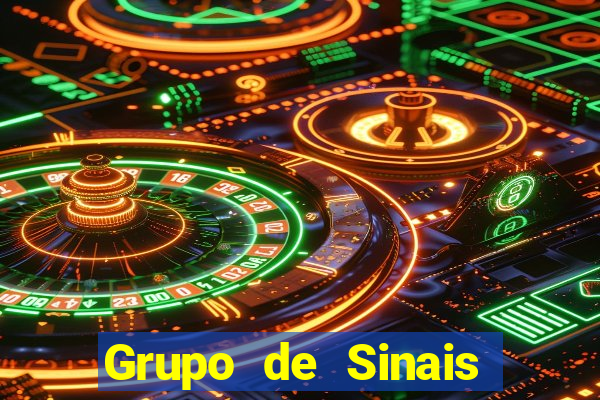 Grupo de Sinais Roleta whatsapp